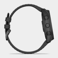 Garmin Tactix® 7 GPS Smartwatch -Vango Store go 641600 d