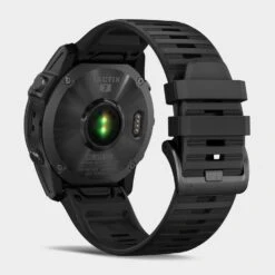 Garmin Tactix® 7 GPS Smartwatch -Vango Store go 641600 e