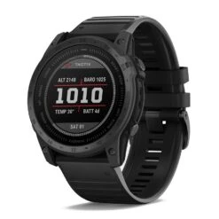 Garmin Tactix® 7 GPS Smartwatch -Vango Store go 641600 z