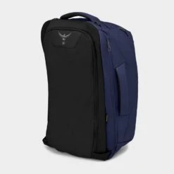 Osprey Fairview 40 Women’s Travel Backpack 10 Osprey Fairview 40 Women’s Travel Backpack -Vango Store go 641663 e