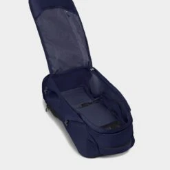 Osprey Fairview 70 Litre Women’s Travel Backpack -Vango Store go 641665 c