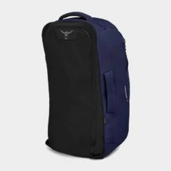 Osprey Fairview 70 Litre Women’s Travel Backpack -Vango Store go 641665 e