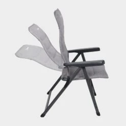 Berghaus Freeform Recliner -Vango Store go 643026 c