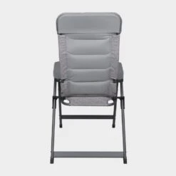 Berghaus Freeform Recliner -Vango Store go 643026 d