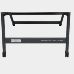 Berghaus Freeform Recliner -Vango Store go 643026 e