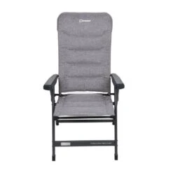 Berghaus Freeform Recliner -Vango Store go 643026 z