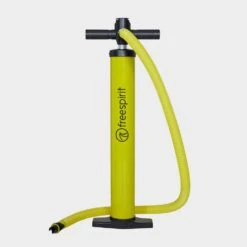 Dagon 10ft Convertible Stand-up Paddle Board Set -Vango Store go 643031 c