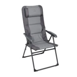 Wisconsin Folding Camping Chair 11 Wisconsin Folding Camping Chair -Vango Store go 643039 z