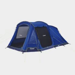 Berghaus Adhara 500 NightfallÂź Tent