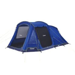 Berghaus Adhara 500 Nightfall® Tent 9 Berghaus Adhara 500 Nightfall® Tent -Vango Store go 649112 z