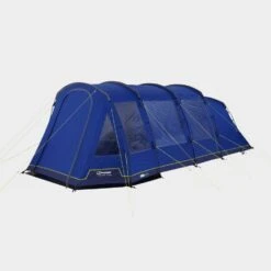 Berghaus Adhara 700 Nightfall® Tent -Vango Store go 649130 c