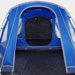 Berghaus Adhara 700 Nightfall® Tent -Vango Store go 649130 d