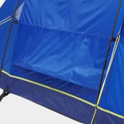 Berghaus Adhara 700 Nightfall® Tent -Vango Store go 649130 i