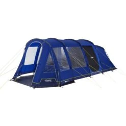 Berghaus Adhara 700 Nightfall® Tent -Vango Store go 649130 z