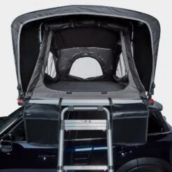 Vertex Lite 8 Vertex Lite -Vango Store go 650237 c