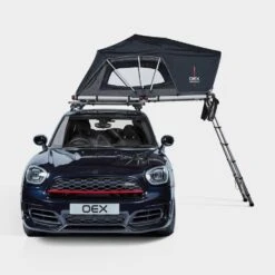 Vertex Lite 10 Vertex Lite -Vango Store go 650237 e