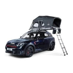 Vertex Lite 11 Vertex Lite -Vango Store go 650237 z