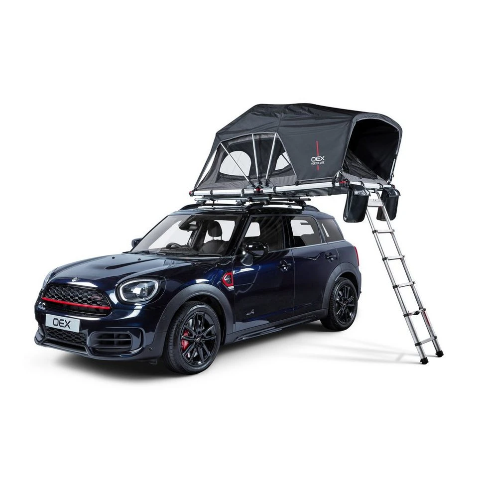 Vertex Lite 6 Vertex Lite - Image 6