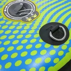 Aqua Excursion™ Tech Inflatable Stand-Up Paddleboard Set 11 Aqua Excursion™ Tech Inflatable Stand-Up Paddleboard Set -Vango Store go 651144 c