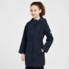 Regatta Kids’ Elling Jacket