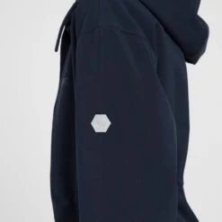 Regatta Kids’ Elling Jacket -Vango Store go 656929 f