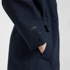 Regatta Kids’ Elling Jacket -Vango Store go 656929 g