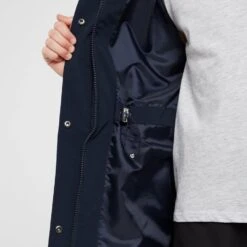 Regatta Kids’ Elling Jacket -Vango Store go 656929 h