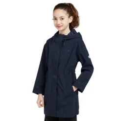 Regatta Kids’ Elling Jacket -Vango Store go 656929 z
