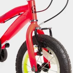 Freedom 12” Kids’ Bike -Vango Store go 659280 c