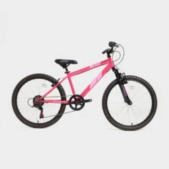 Freedom 24” Kids’ Bike