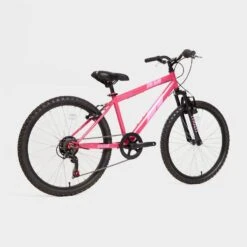 Freedom 24” Kids’ Bike -Vango Store go 659287 d