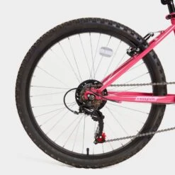 Freedom 24” Kids’ Bike -Vango Store go 659287 f