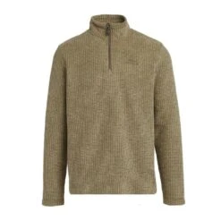 Men’s Boston Eco Half-Zip Fleece -Vango Store go 666514 u