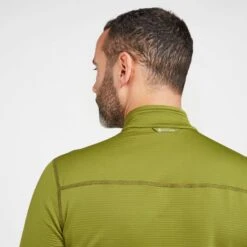 Montane Men's Protium Lite Pull On 11 Montane Men's Protium Lite Pull On -Vango Store go 666536 e