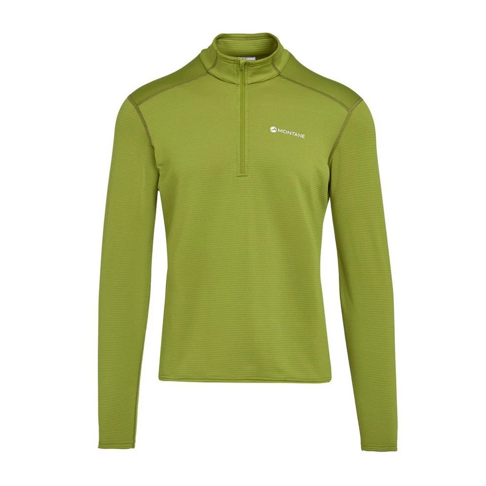 Montane Men's Protium Lite Pull On 6 Montane Men's Protium Lite Pull On - Image 6