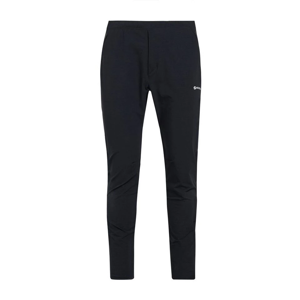Montane Men’s Dynamic Nano Pants 5 Montane Men’s Dynamic Nano Pants - Image 5