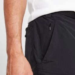 Montane Men's Terra Converts Walking Trousers 18 Montane Men's Terra Converts Walking Trousers -Vango Store go 666812 g