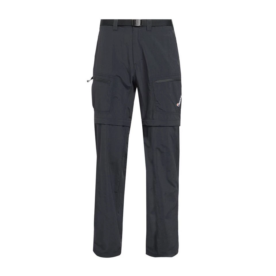 Montane Men's Terra Converts Walking Trousers 11 Montane Men's Terra Converts Walking Trousers - Image 11
