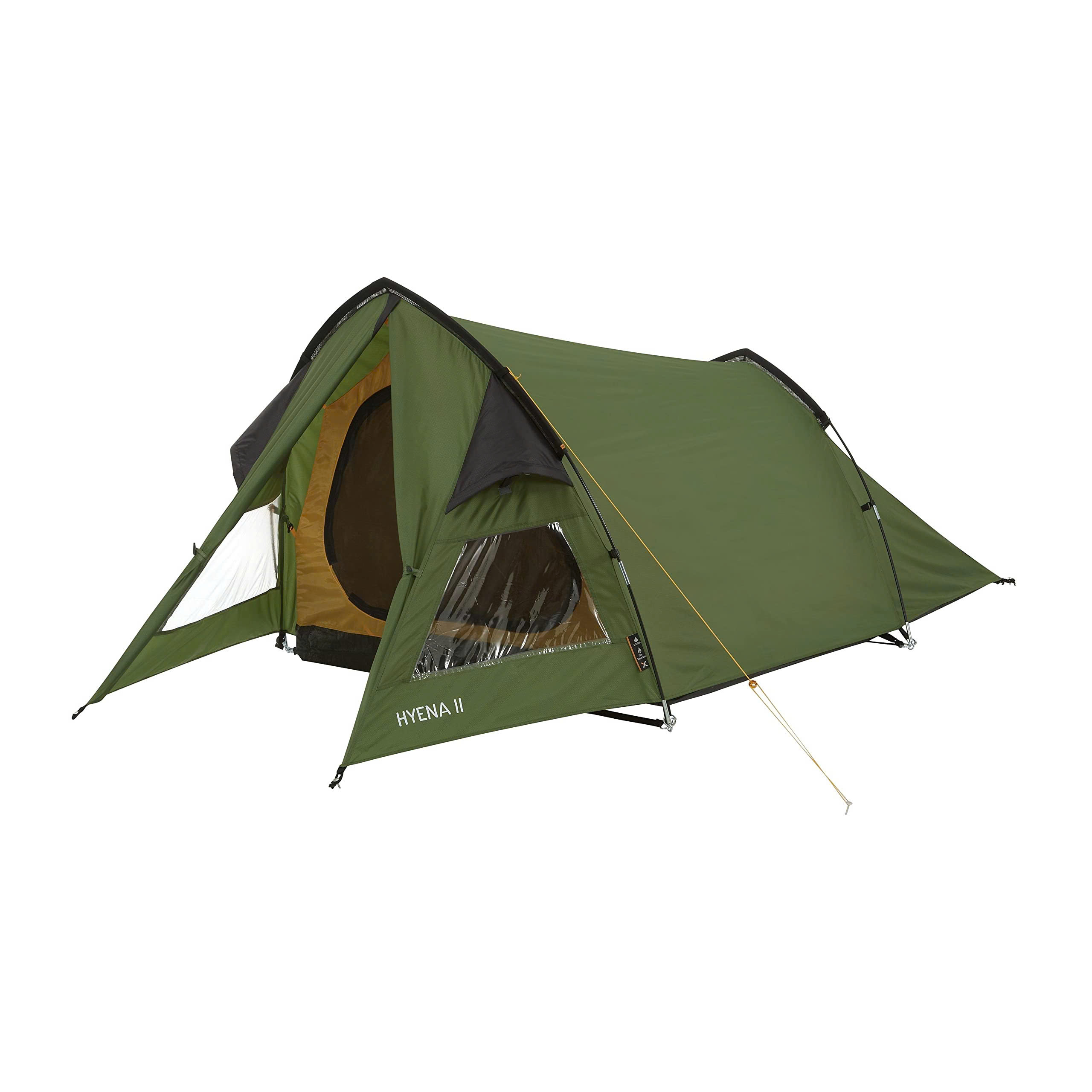 Vango Store 46 Vango Store -Vango Store z6421002020726 214c55ded4e555b18e68a276b6246a35