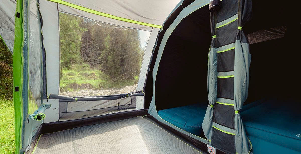 Vango Store 21 Vango Store -Vango Store z6421002257829 19d7388ac26633f6fde971b5f47622d6