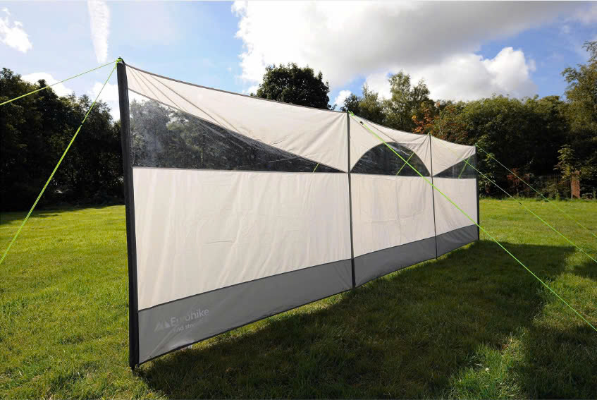 Vango Store 22 Vango Store -Vango Store z6421017347388 e7cf474c60e301ec2f84e85dc8ae1d2a